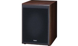 Magnat Monitor Supreme Sub 202 A Mocca