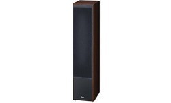 Magnat Monitor Supreme 1002 Mocca