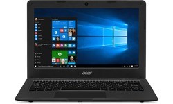 Acer Aspire One AO1-131-C3R0