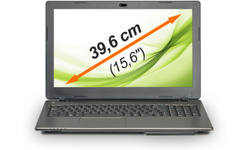 Medion Akoya P6655 (MD99138)