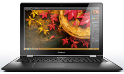 Lenovo Yoga 500-14IBD (80N4012FNX)