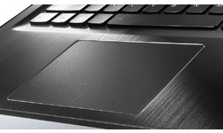 Lenovo Yoga 500-14IBD (80N4012FNX)