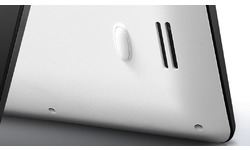 Lenovo Yoga 500-14IBD (80N4012FNX)