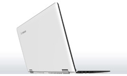 Lenovo Yoga 500-14IBD (80N4012FNX)