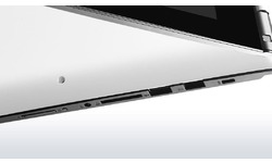Lenovo Yoga 500-14IBD (80N4012FNX)