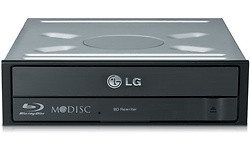 LG BH16NS55