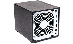 Asustor AS3104T