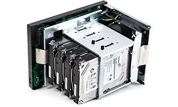 Asustor AS3104T
