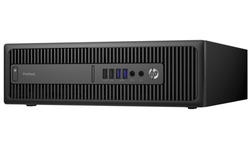 HP ProDesk 600 G2 (T4J52ET)