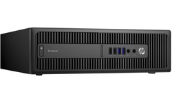 HP ProDesk 600 G2 (T4J52ET)