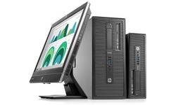 HP ProDesk 600 G2 (T4J52ET)