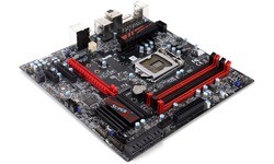 SuperMicro C7H170-M