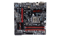 SuperMicro C7H170-M