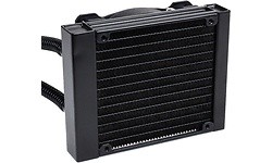 Antec Kühler H2O H600 Pro