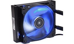 Antec Kühler H2O H600 Pro
