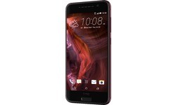 HTC One A9 Red