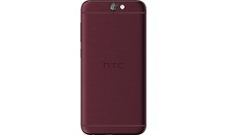 HTC One A9 Red
