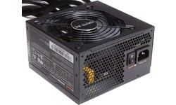 Be quiet! System Power 8 400W