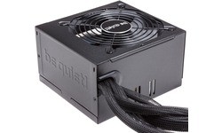 Be quiet! System Power 8 500W