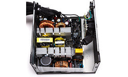 Be quiet! System Power 8 600W