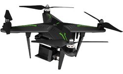 Xiro Xplorer G