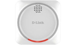 D-Link DCH-Z510