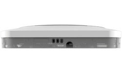 D-Link DCH-Z510