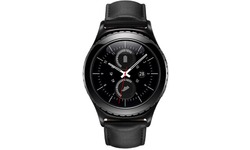 Samsung Gear S2 BALR.
