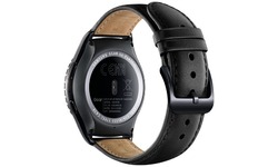 Samsung Gear S2 BALR.