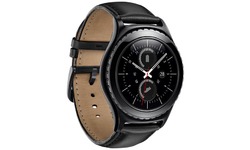 Samsung Gear S2 BALR.
