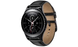 Samsung Gear S2 BALR.