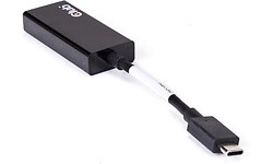 Club 3D USB Type-C to HDMI 2.0 adapter