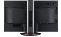 Acer XF270HUbmijdprz