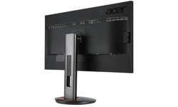Acer XF270HUbmijdprz