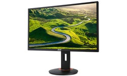 Acer XF270HUbmijdprz