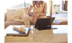 HP Spectre x360 13-4159nd (P1E27EA)