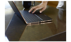 HP Spectre x360 13-4159nd (P1E27EA)