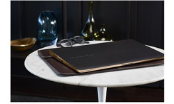 HP Spectre x360 13-4159nd (P1E27EA)