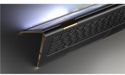 HP Spectre x360 13-4159nd (P1E27EA)