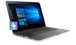 HP Spectre x360 13-4159nd (P1E27EA)