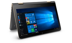 HP Spectre x360 13-4159nd (P1E27EA)