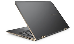HP Spectre x360 13-4159nd (P1E27EA)
