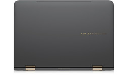 HP Spectre x360 13-4159nd (P1E27EA)