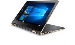 HP Spectre x360 13-4159nd (P1E27EA)