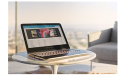 HP Spectre x360 13-4159nd (P1E27EA)