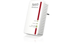 AVM Fritz!Powerline 1240E
