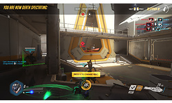 Overwatch, Origins Edition (PC)
