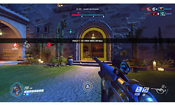 Overwatch, Origins Edition (PC)