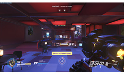 Overwatch, Origins Edition (PC)