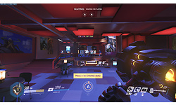 Overwatch, Origins Edition (PC)
